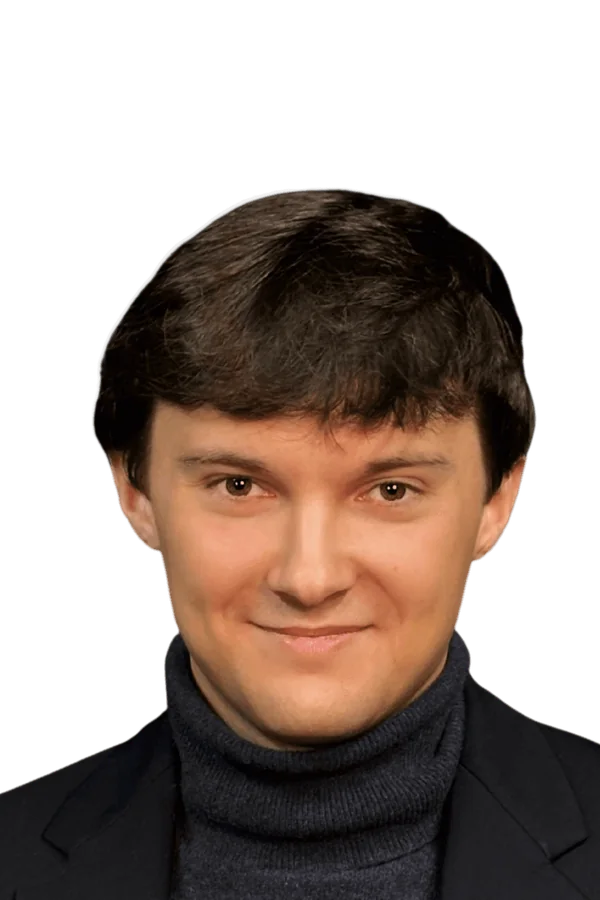 Carl Ernst Müller