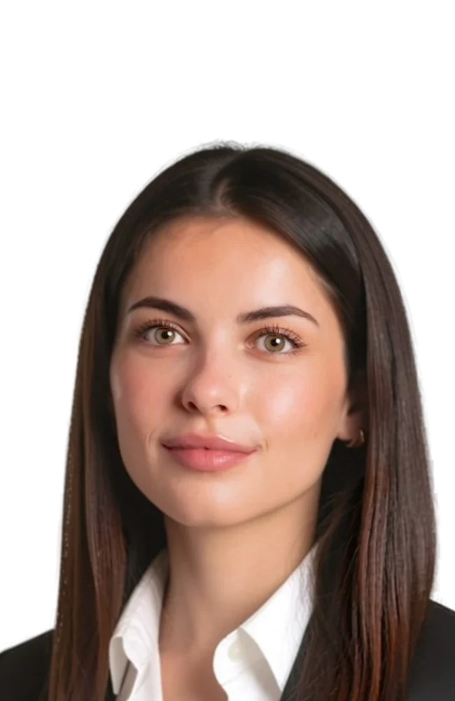 Enya Hermann