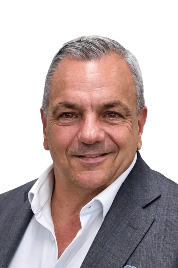 Roger Furrer
