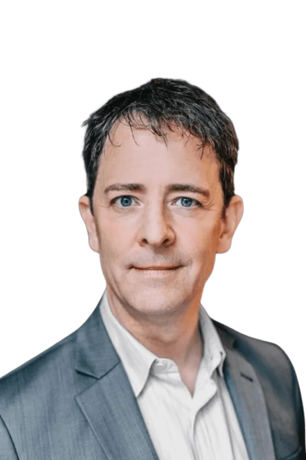 Ulrich Sauter