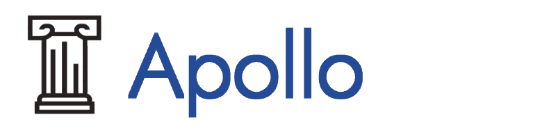 Apollo