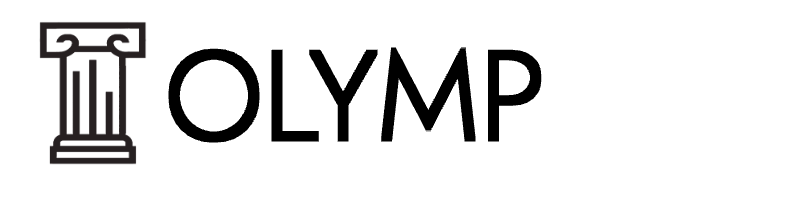 Olymp