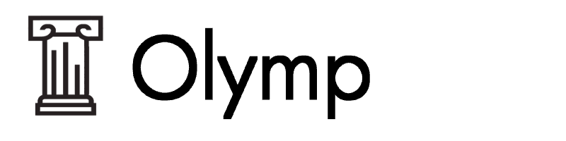 Olymp