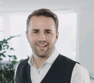 Leonardo Venturini