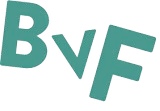 BVF