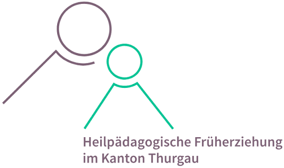 Heilpädagogische Früherziehung im Kanton Thurgau