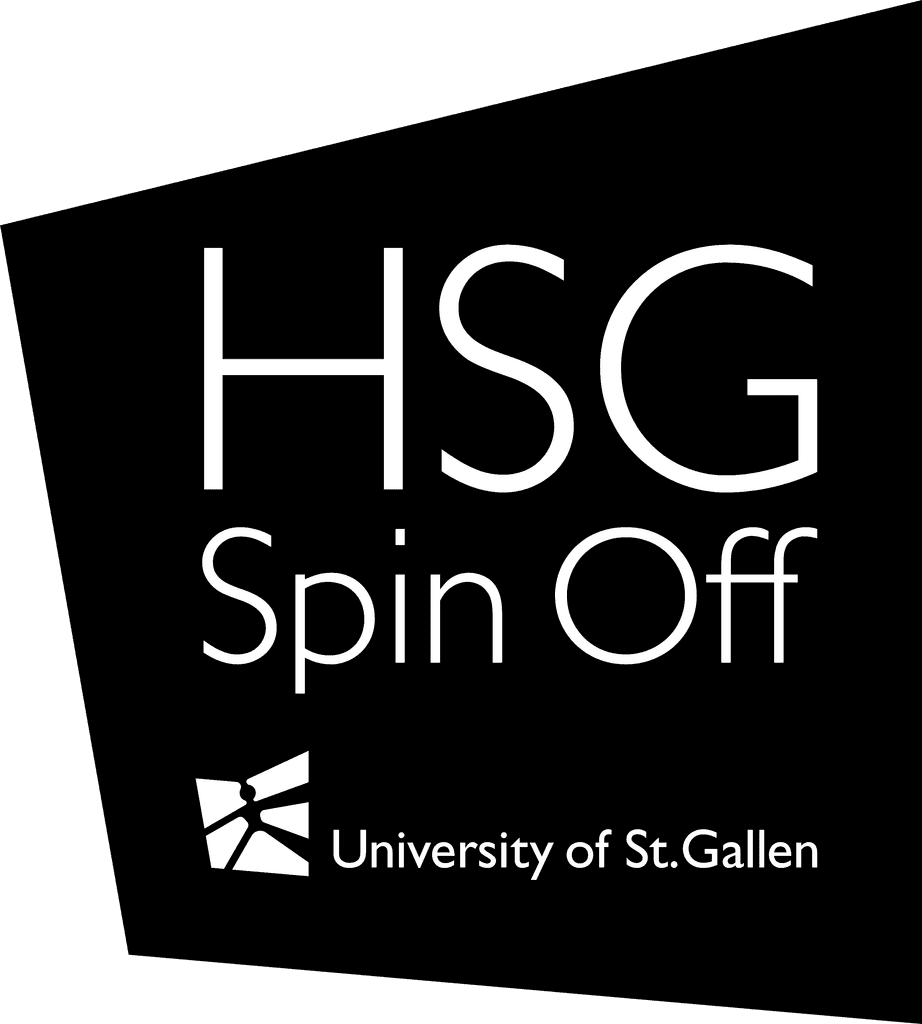HSG Spin Off