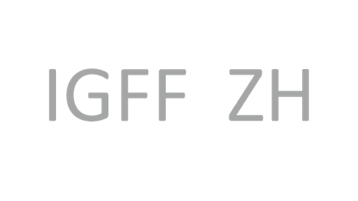 IGFF Zürich