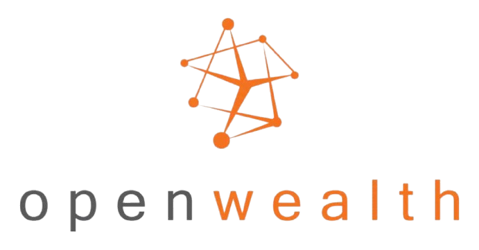 OpenWealth