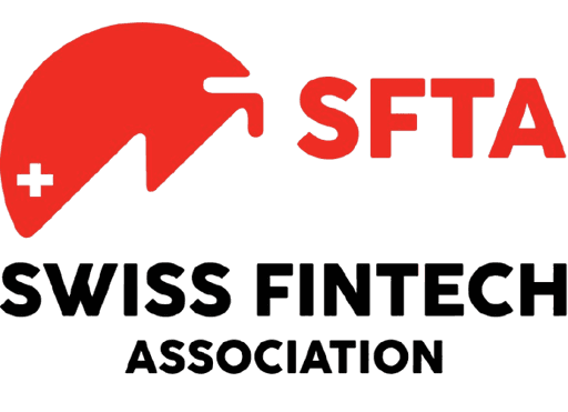 Swiss Fintech Association