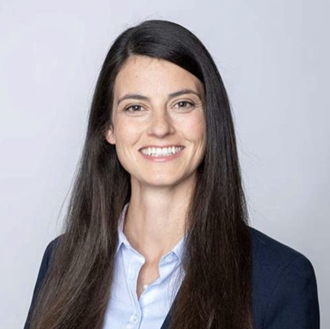 Sarah Wabnitz