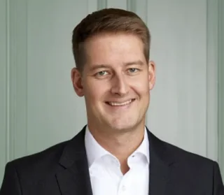Thomas Ritschard